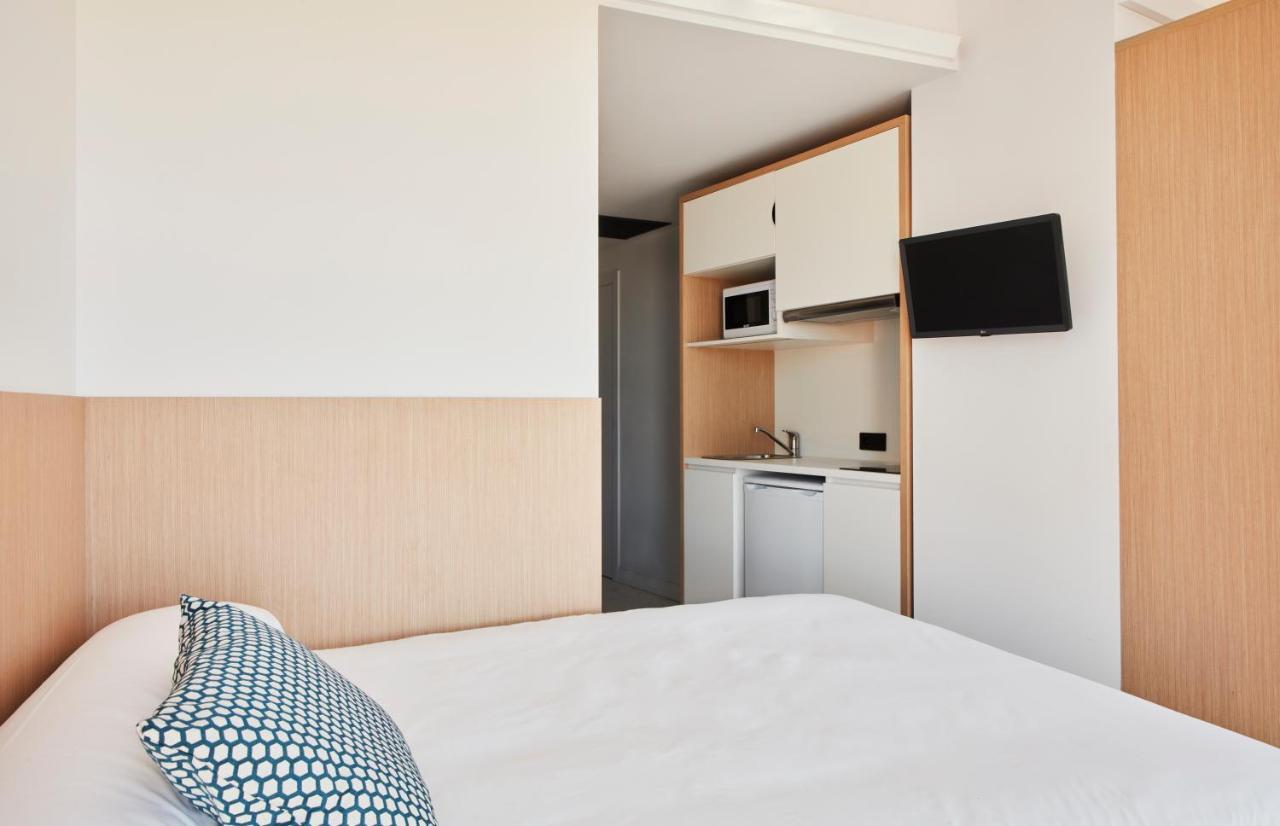 Resa Patacona Hotel Алборая Екстериор снимка