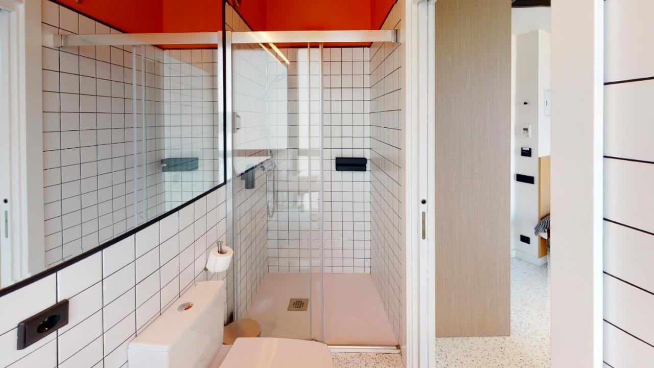 Resa Patacona Hotel Алборая Екстериор снимка